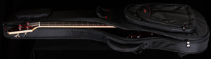 Rick Turner Electroline 434-PMM McVie Model Solid-body Bass (060)
