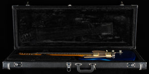 2016 Whitfill T Master Lake Placid Blue