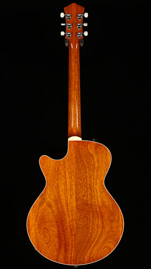 Collings 620 SM LC Custom Finish (028)