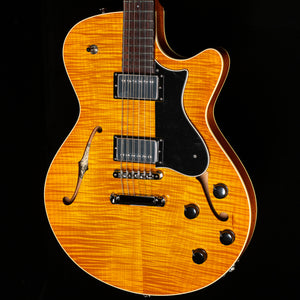Collings 620 SM LC Custom Finish (028)
