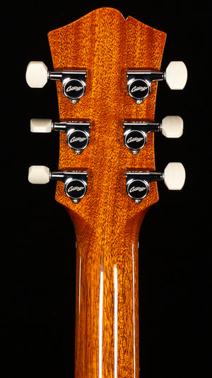 Collings 620 SM LC Custom Finish (028)