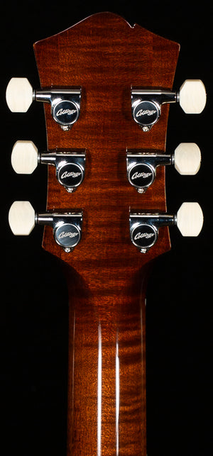 Collings 620 SM LC Tobacco Sunburst (018)