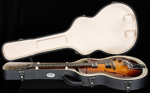 Collings 620 SM LC Tobacco Sunburst (018)