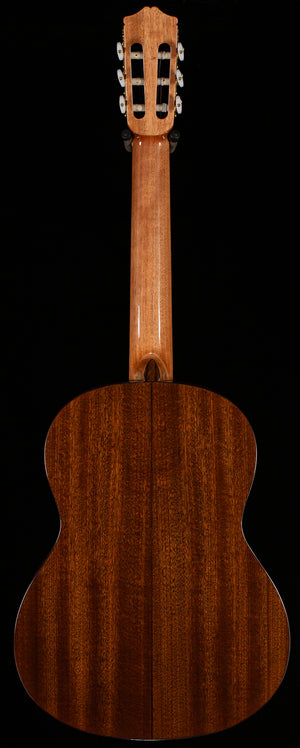 Cordoba C5 SP (607)