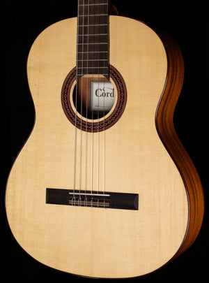 Cordoba C5 SP (607)