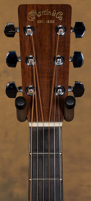 1998 Martin HD-28 Acoustic Guitar