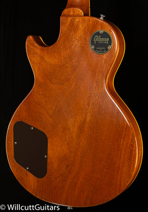 Gibson 1956 Les Paul Goldtop Reissue Ultra Light Aged (078)
