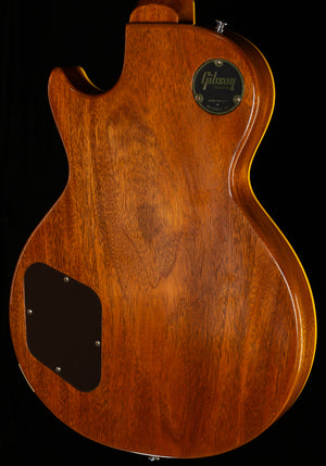 Gibson Custom Shop 1956 Les Paul Goldtop Murphy Lab Ultra Light Aged (466)