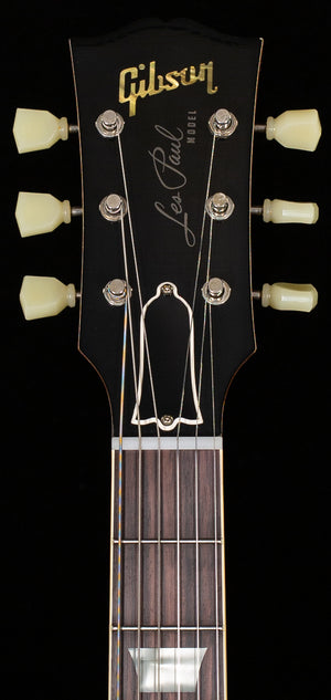 Gibson Custom Shop 1956 Les Paul Goldtop Murphy Lab Ultra Light Aged (591)