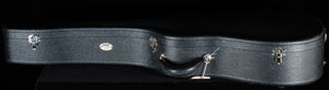 Collings Traditional Dreadnought Case