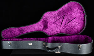 Collings Traditional Dreadnought Case