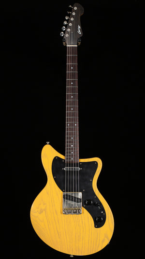 Collings 71 Butterscotch Blonde (050)