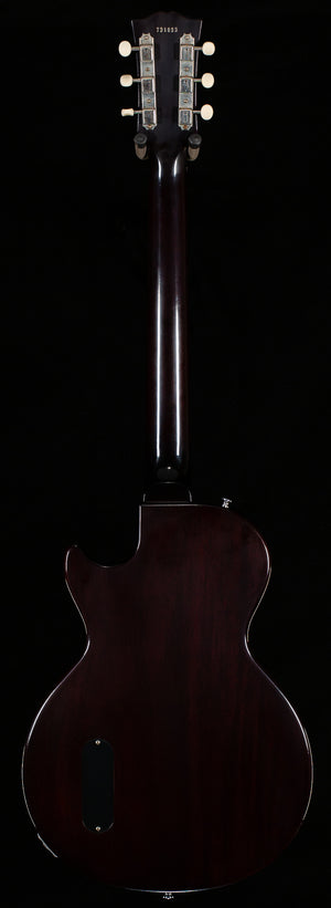 Gibson Custom Shop 1957 Les Paul Junior Reissue VOS Vintage Sunburst (823)