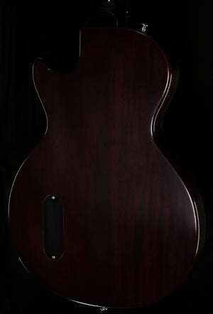 Gibson Custom Shop 1957 Les Paul Junior Reissue VOS Vintage Sunburst (823)