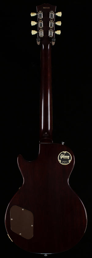 Gibson Custom Shop 1957 Les Paul Goldtop Reissue VOS (112)