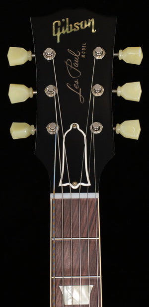 Gibson Custom Shop 1957 Les Paul Goldtop Reissue VOS (112)