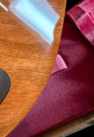 2023 Gibson Custom Shop 1957 Les Paul Goldtop Reissue VOS