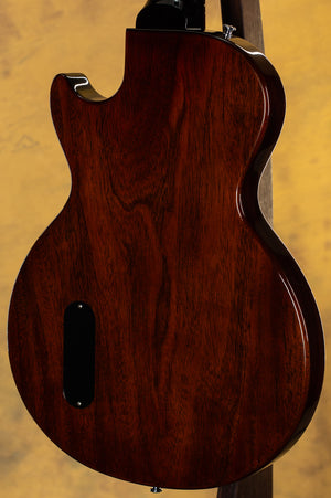 2024 Gibson Custom Shop '57 Les Paul Junior Reissue Vintage Sunburst