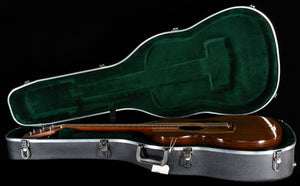 Martin OM-21