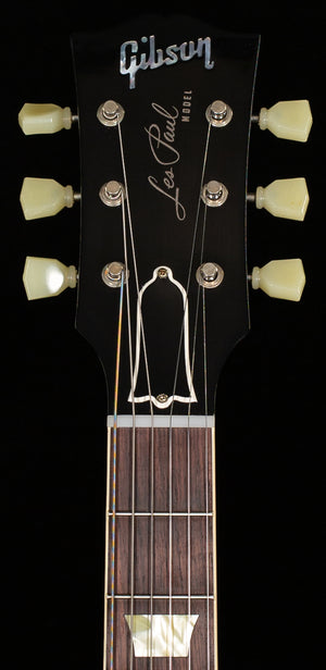 Gibson Custom Shop 1957 Les Paul Standard Willcutt Exclusive Pelham Blue (506)