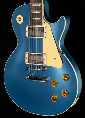 Gibson Custom Shop 1957 Les Paul Standard Willcutt Exclusive Pelham Blue (507)