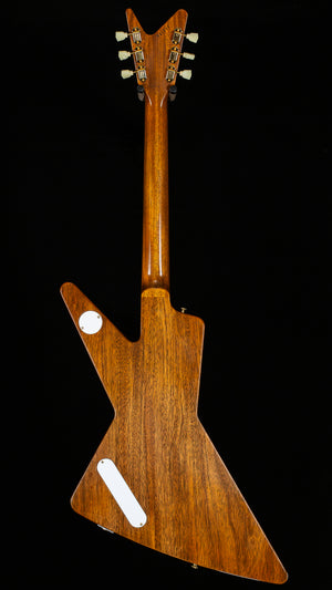 Gibson Custom Shop 1957 Futura Mahogany Natural VOS GH (776)