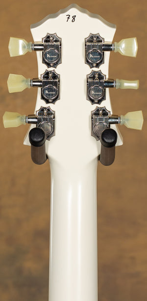 Knaggs Influence Series Honga