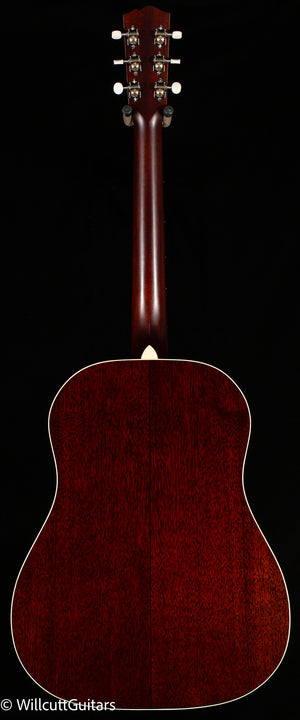 Santa Cruz Vintage Southerner (849)