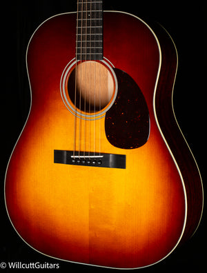 Santa Cruz Vintage Southerner (849)