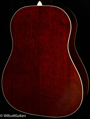 Santa Cruz Vintage Southerner (849)