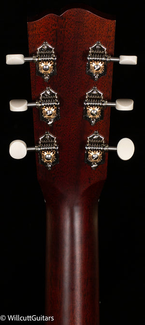 Santa Cruz Vintage Southerner (849)