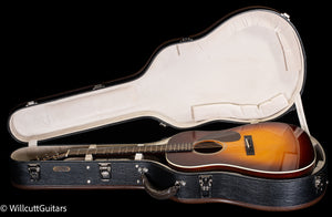 Santa Cruz Vintage Southerner (849)