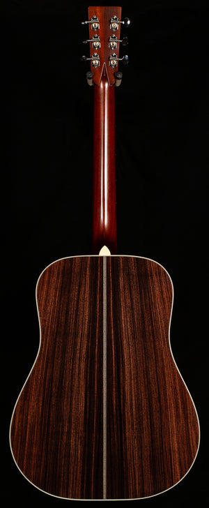 Santa Cruz Brad Paisley PreWar (884)