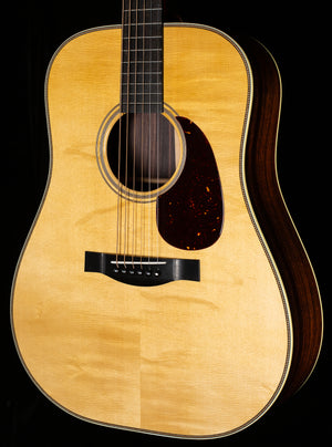 Santa Cruz Brad Paisley PreWar (884)