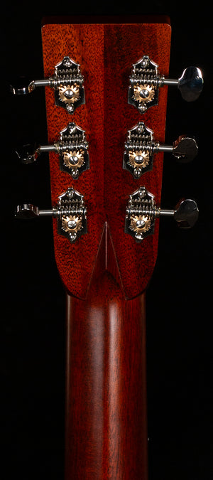 Santa Cruz Brad Paisley PreWar (884)