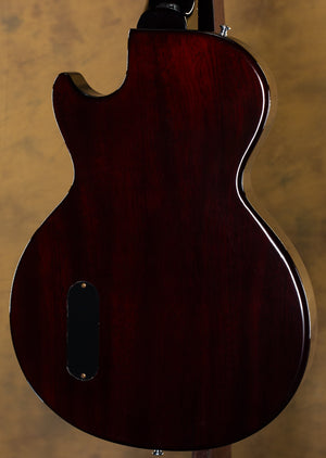 2019 Gibson Custom Shop '57 Les Paul Junior Reissue Singlecut Sunburst