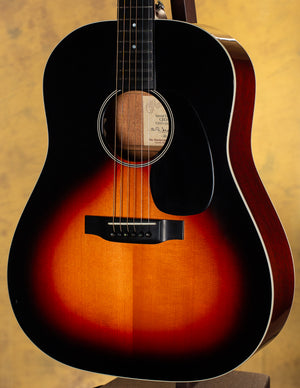 2001 Martin CEO-4R Acoustic Guitars