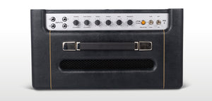 Marshall ST20C 20W all-valve "JTM" 1x12 combo (882)