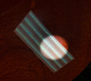 2003 Gibson Custom Shop 1958 Les Paul Standard Butterscotch