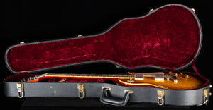 2003 Gibson Custom Shop 1958 Les Paul Standard Butterscotch