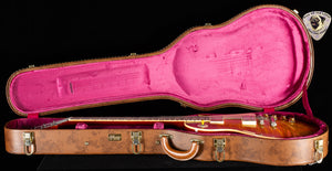 2014 Gibson Custom Shop 1958 Les Paul Standard