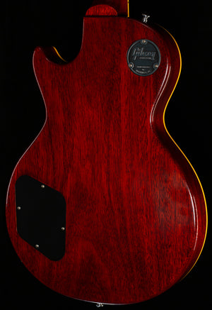Gibson Custom Shop 1958 Les Paul Standard Reissue VOS Lemon Burst (770)