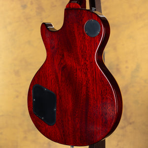 2025 Gibson Custom Shop 1958 VOS Les Paul Standard Iced Tea
