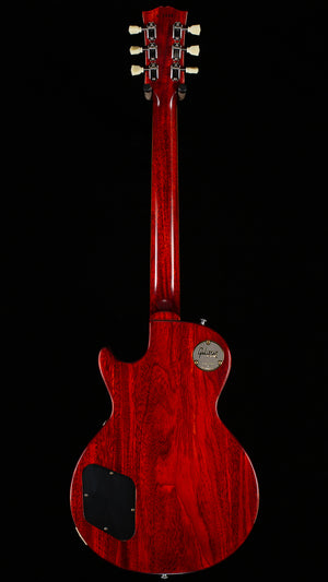 Gibson Custom Shop Willcutt Exclusive 1958 Les Paul Standard V2 Neck Green Lemon Fade (966)