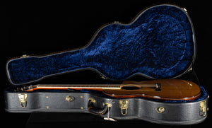 2006 Larrivee LSV-11e Rosewood Acoustic Guitar