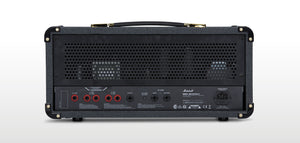 Marshall SC20H 20W all-valve JCM800 Head