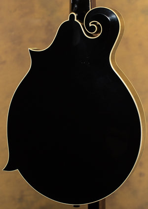 Gibson F-10 Mandolin Black