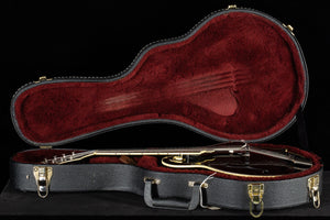 Gibson F-10 Mandolin Black