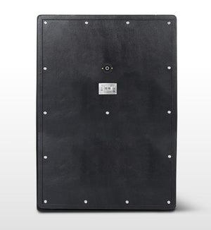 Marshall ST212 130W 2x12 8 Ohm Cabinet