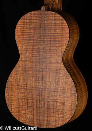 Martin 0XK Concert Ukulele Koa (093)